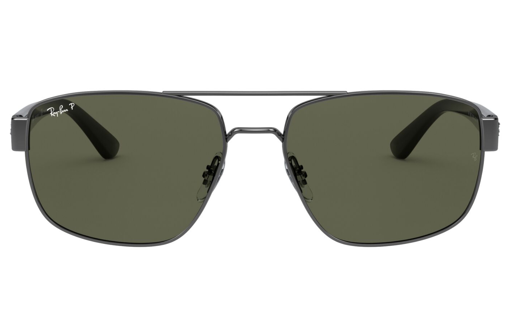 RB 3663 - Pere Optika