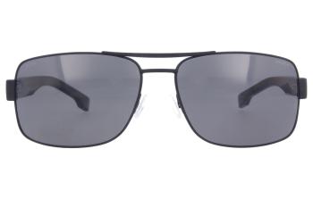 Boss 1761/S 003M9 6216 + toos