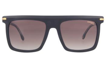 Carrera 359/S I4686 5619 + toos
