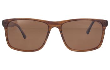JP LUNETTES TYP033 58-C.2