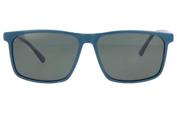 JP LUNETTES TYP039 58-C.3