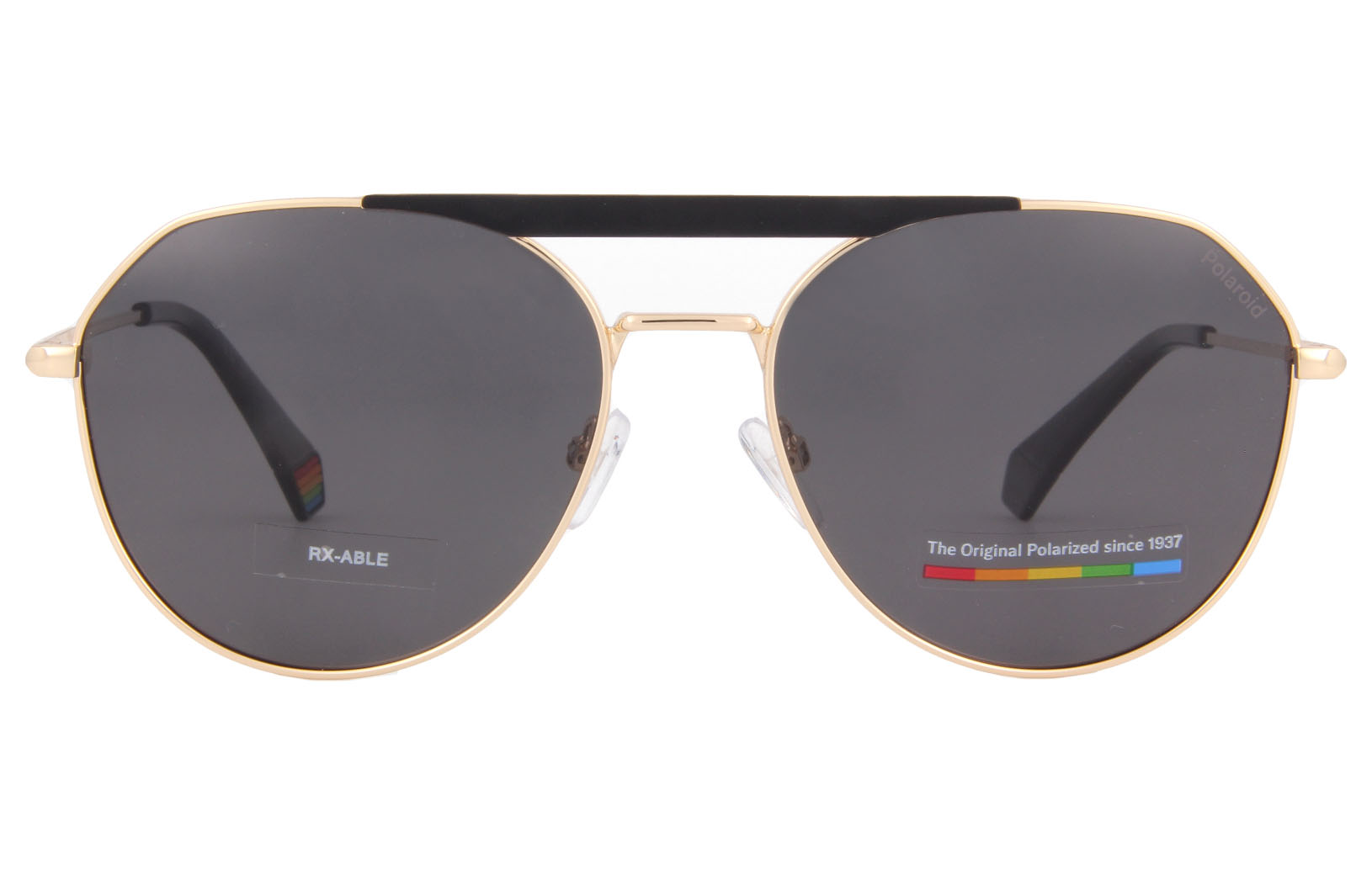 PLD 6211/S/X - Pere Optika