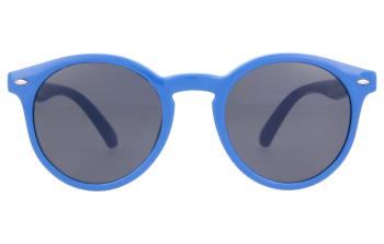 P.P. CENTROSTYLE S0469 44-005001