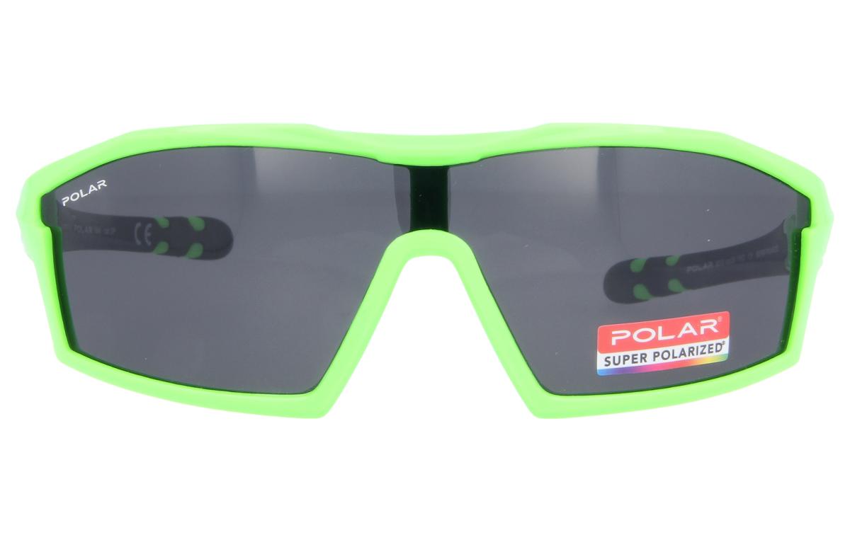 Polar 5015 C.29 Junior + toos