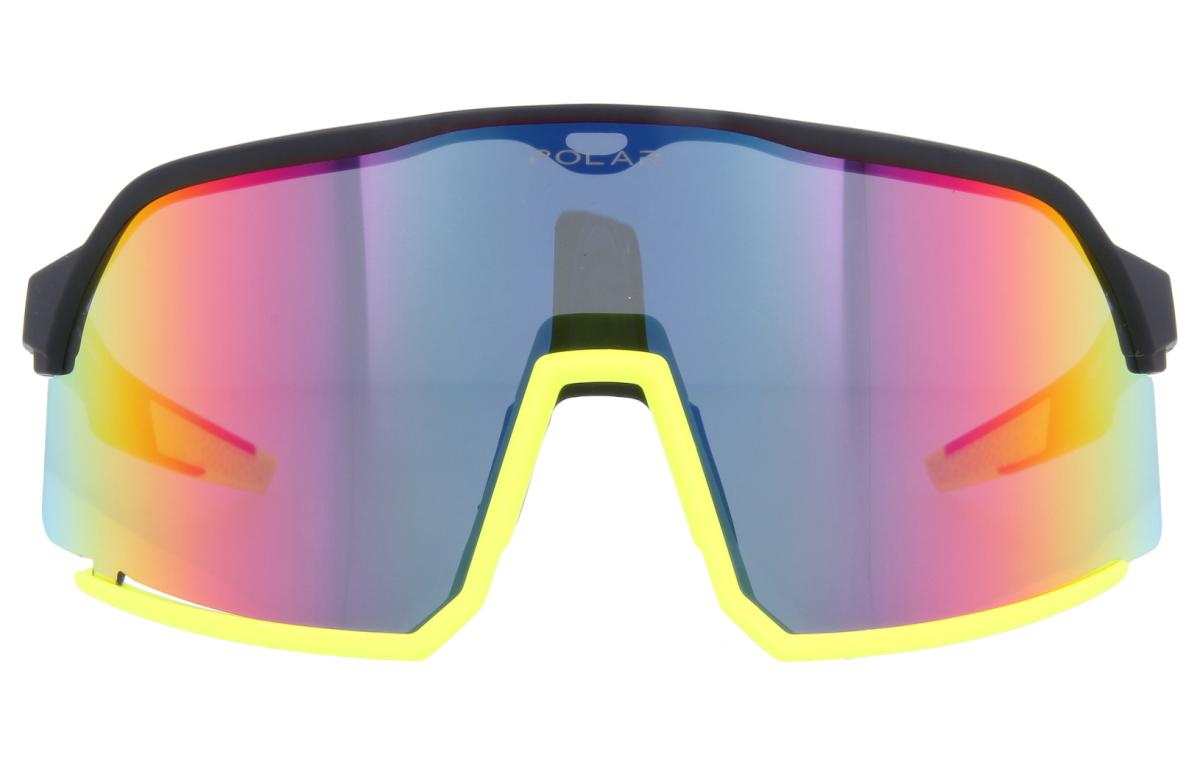 Polar SKATE C.45 + kott