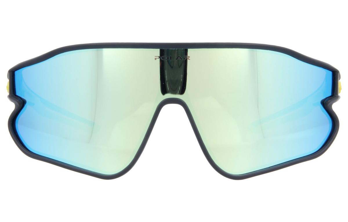 Polar RUN C.28 + kott