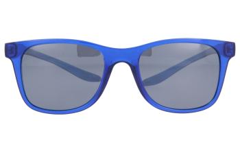 P.P. CENTROSTYLE 52-59105