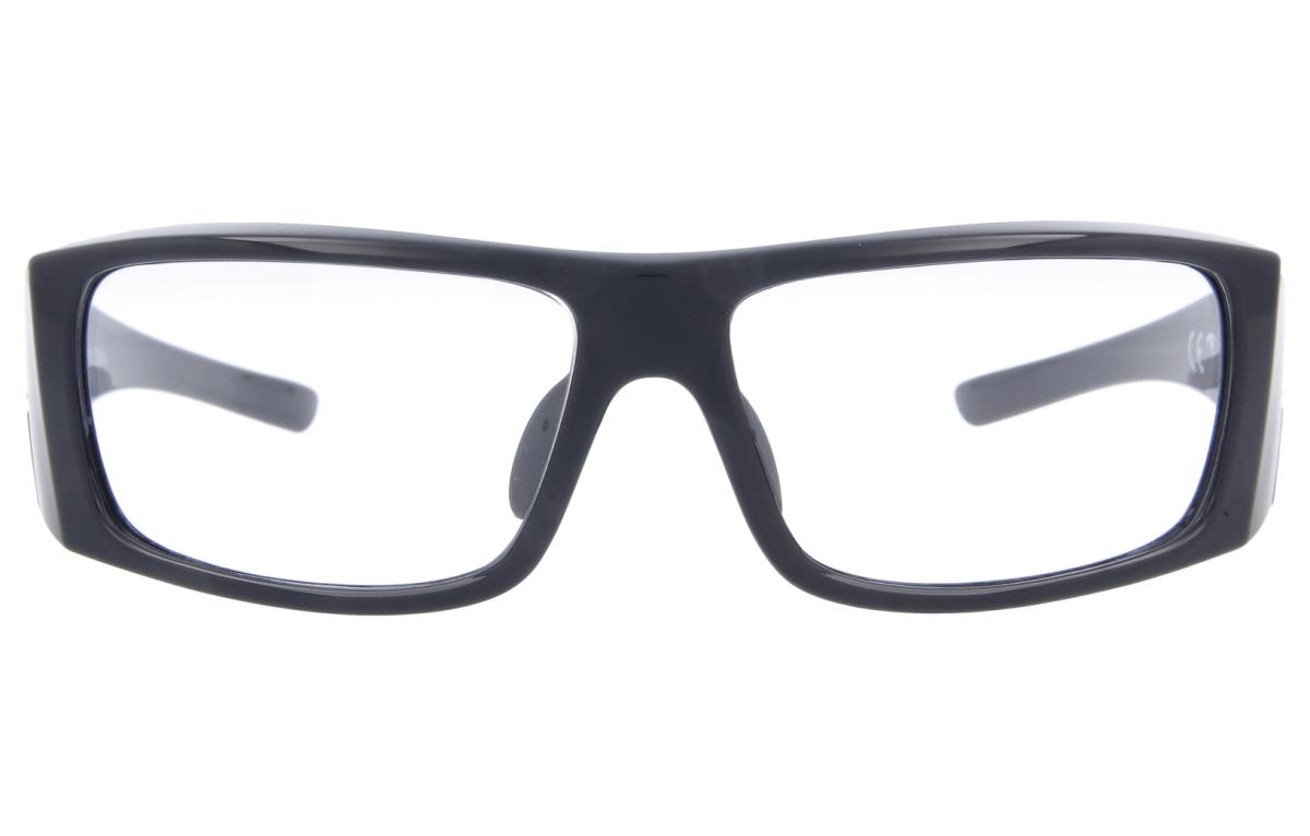 Eyres Kaitseprill 310ERX-M1-DL