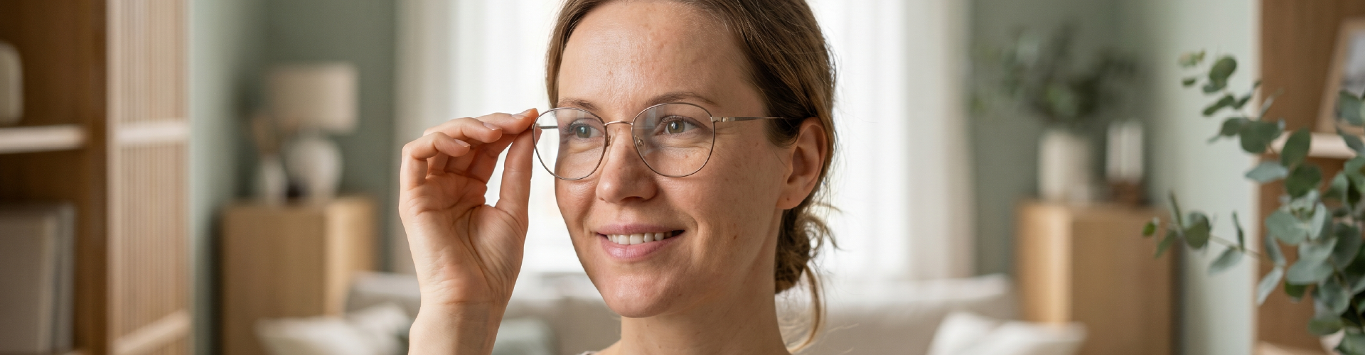 Prillikindlustus Pere Optikas